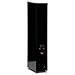 MartinLogan Motion 40 Gloss Black Floorstanding Loudspeaker (Each)
