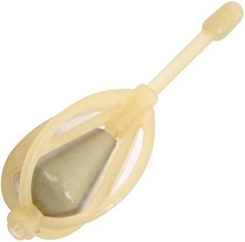 AMIAUD FEEDER IN LINE 60, per unit