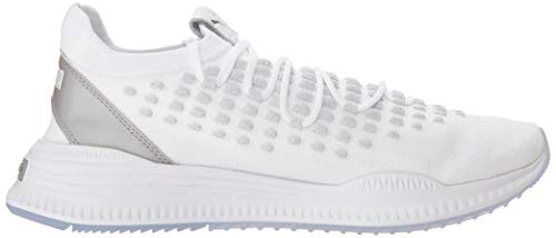 PUMA Men's Avid Fusefit - Choose SZ/color | eBay