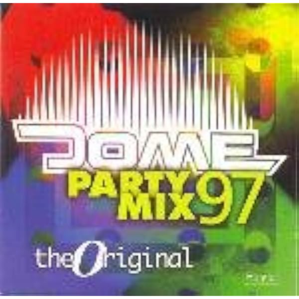 Amazon.com: DJ Mix '96, Vol. 1: CDs & Vinyl Amazon.com: DJ Mix '96, Vol. 1: CDs & Vinyl