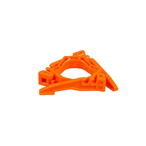 image for Markmesafe Fuel Can Stabilizer Ultralight&Foldable Butane Fuel& Campin