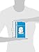 Seneca: Select Letters (BCPaperbacks)