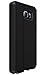 Tech21 Evo Wallet for Samsung Galaxy Note5 - Black