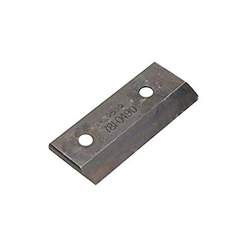MTD 981-0490 Chipper Blade