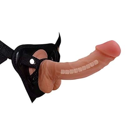 Mino jinsiy aloqa video