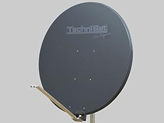 TechniSat SATMAN 1200