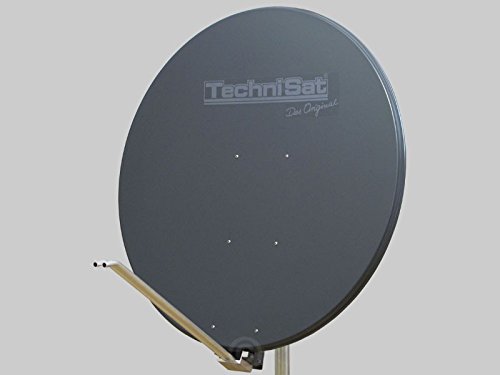 TechniSat SATMAN 1200