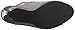 Calvin Klein Women's Sabeen Dress Pump