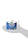 Vicks Nyquil Cold and Flu Nighttime Relief Liquid Capsules, 16 Count