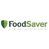 FoodSaver-V3460-Automatic-Vacuum-Sealing-System