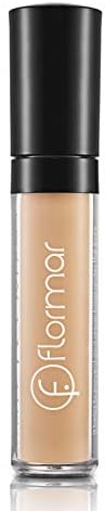 concealer flormar