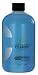 Jessica GELeration Soak Off Gel Nail Polish CLARIFY Nail Cleanser - 4 oz