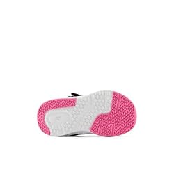 New Balance Kid's Dynasoft 545 V1 Bungee Lace with