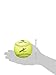 Easton | INCREDIBALL SOFT TOUCH SOFTBALL