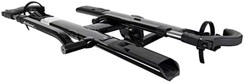 Kuat sherpa original Clearance