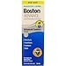 Bausch & Lomb Boston Advance Conditioning Solution 3.50 oz