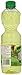 Crisco, Pure Canola Oil, 48 oz