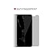 iCarez [4 Way Privacy] 360 Degree Film Screen Protector for Apple iPhone X iPhone 10 5.8-Inch [1-Pack Updated Version] Easy Install with Lifetime Replacement Warranty