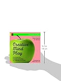 Image de Creative Mind Play Collections, CD-ROM Collection 3
