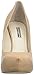 BCBGeneration Women's Bg-Parade Dress Pump