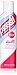 Freeman Psssst! Instant Dry Shampoo, Original, 5.3 Ounce, 2 Count