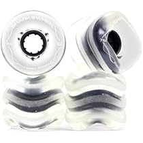 shark wheel　60mm　78a（シャーク　ウィール） CALIFORNIA ROLL 60mm skateboard wheel