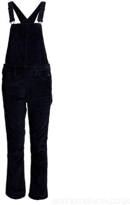 levis dungarees womens uk