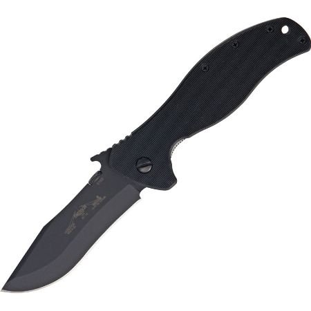 Emerson Knives 3202 Emerson Knives 3202