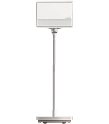 XGIMI Dongle Q Android TV HDMI接続 XGIMI Dongle Q Android TV HDMI接続 XGIMI Dongle Q Android TV