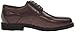 Florsheim Men's Shuttle Bike Oxford