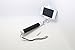 Selfie Stick from Side Shooters, a self shooting monopod and a selfie pole for iPhone 6, iPhone 6s, iPhone Plus, iPhone 5 and iPhone5s. Battery free, no bluetooth needed. Are you tired of bad selfies?