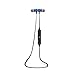 Bluetooth Sports Wireless Runnning Stereo Magnetic Headphone for iPhone,Tablets,Android Phones