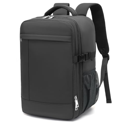 Lossga Travel Backpack