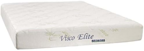 Like Tempurpedic AdvantageBed but not Tempur-Pedic prices - King