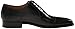 Magnanni Men's Bonete Oxford