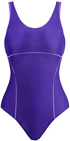 best swimsuits for racing