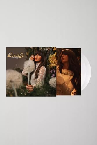 Amazon.com: Deeper Into The Well Liquid Filled Vinyl with Olive LP