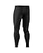 Under Armour Base 2.0 Leggings, Black, M