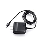 Mackertop 5V 3A Type C USB C Charger Power Supply