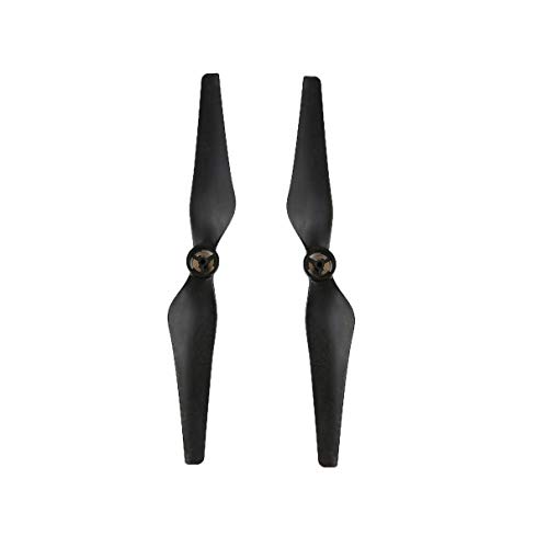 2 Pairs 9450S CW/CCW Propeller Props Blade for DJI Phantom 4 RC Drone Quadcopter Aircraft UAV Spare Part Accessories Component