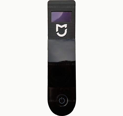 Xiaomi Mijia M365 Display Oled OSD Screen 0.96'' NEW Waterproof IPX2