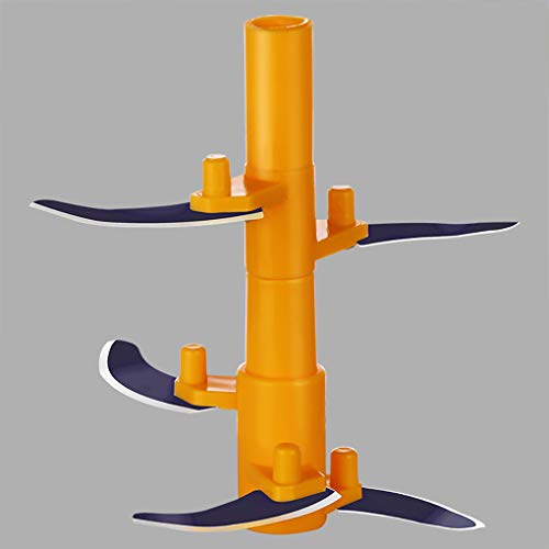Manual Fruit Vegetable Chopper Hand Pull Food Cutter Onion Nuts Grinder Mincer Shredder Multifunction Kitchen Accessories