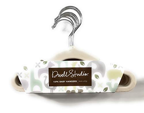 super twins baby pants