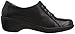 Clarks Women's Graley Ginger Oxford