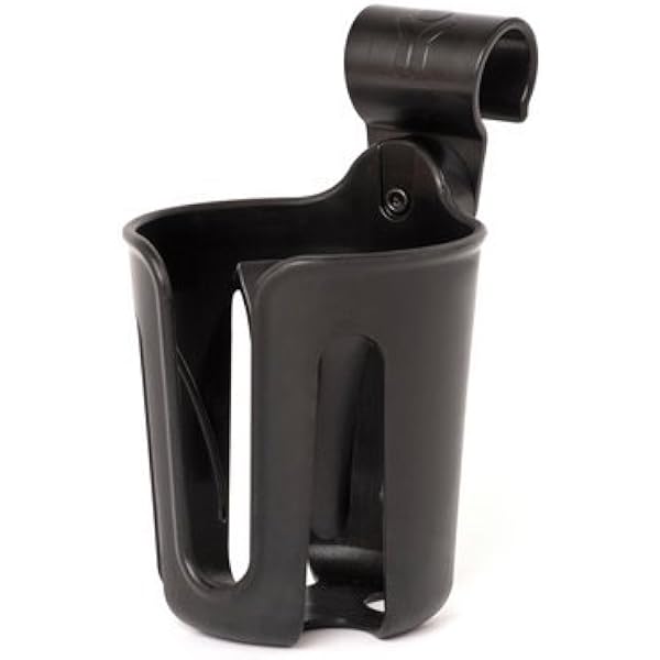 cup holder babyzen yoyo