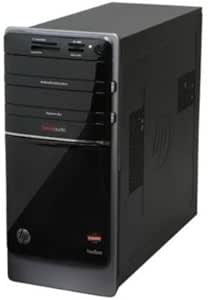 HPE6-A85日本語版参考書