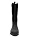 Muck Boot Edgewater Ll Multi-Purpose Tall Men's Rubber Boot