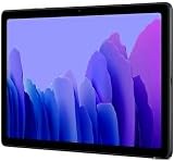 Samsung Galaxy Tab A7 32GB Gray WiFi 10.4 inch Ultra-thin Metal Body view 4