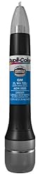 Dupli-Color AGM0500 Scratch Fix All-In-1