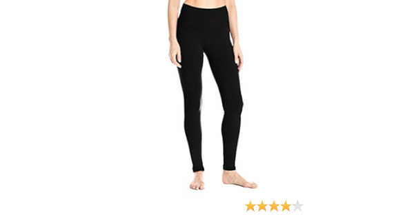 zella pants amazon